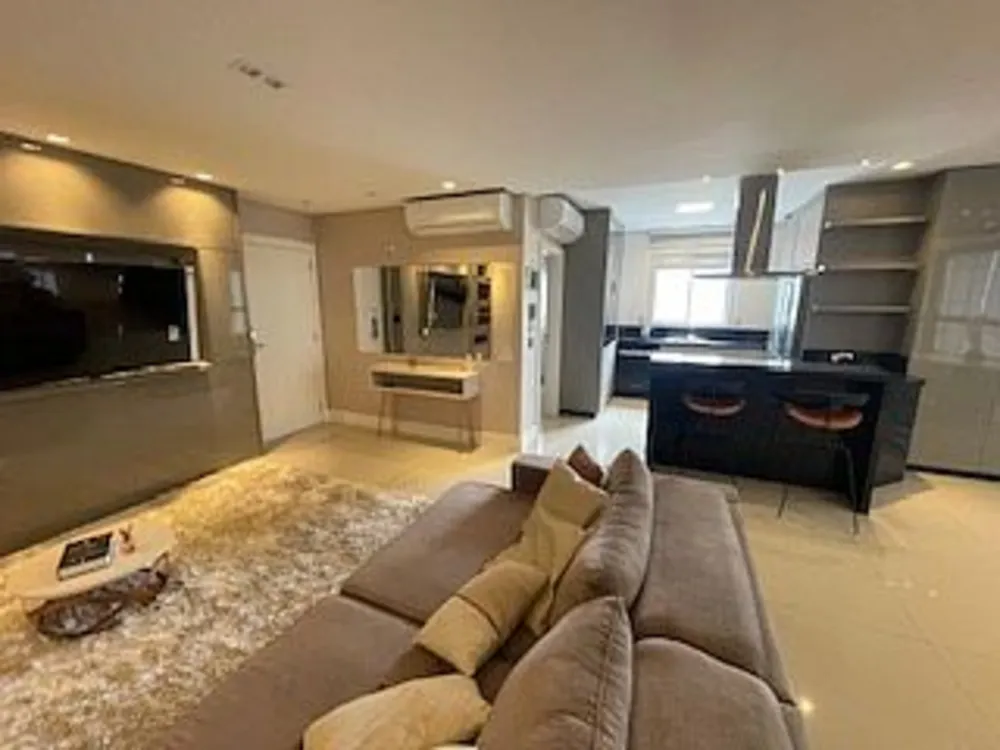 Apartamento, 3 quartos, 128 m² - Foto 6