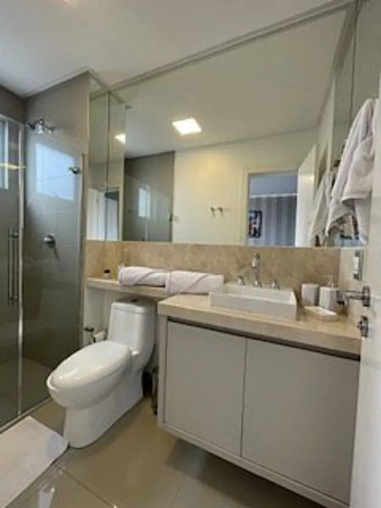 Apartamento, 3 quartos, 128 m² - Foto 5
