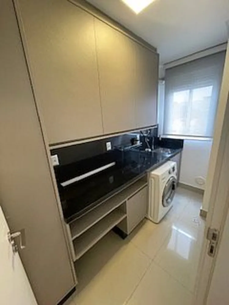 Apartamento, 3 quartos, 128 m² - Foto 5