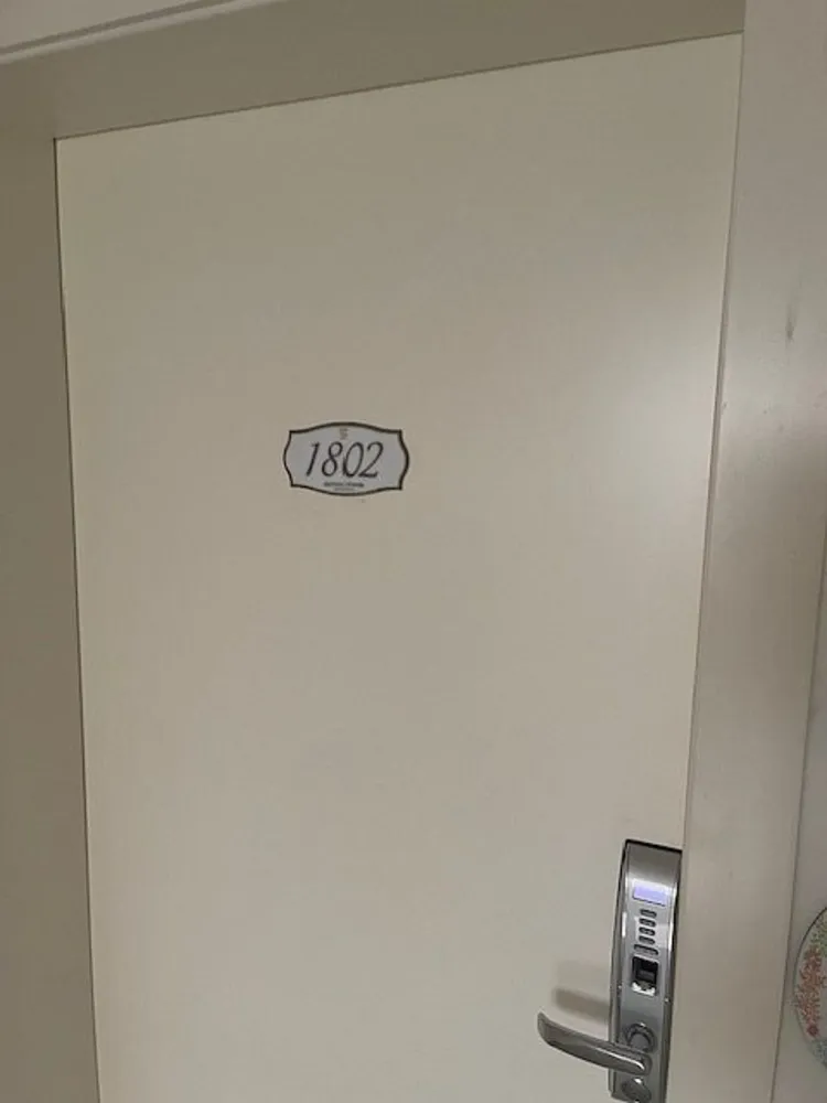 Apartamento, 3 quartos, 128 m² - Foto 18