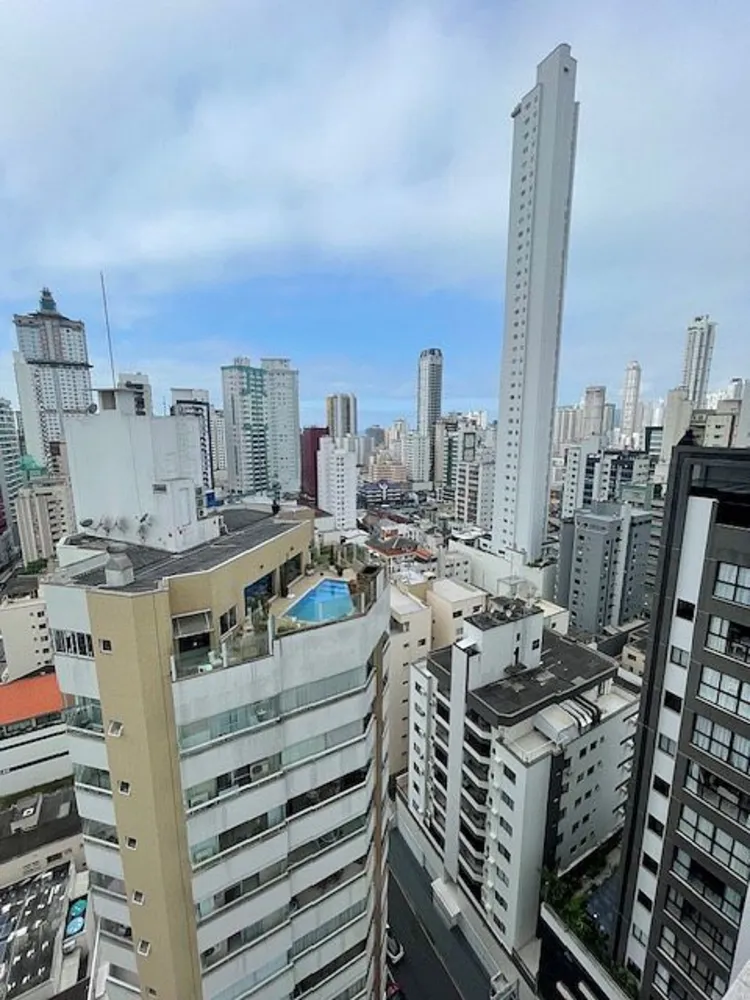 Apartamento, 3 quartos, 128 m² - Foto 16