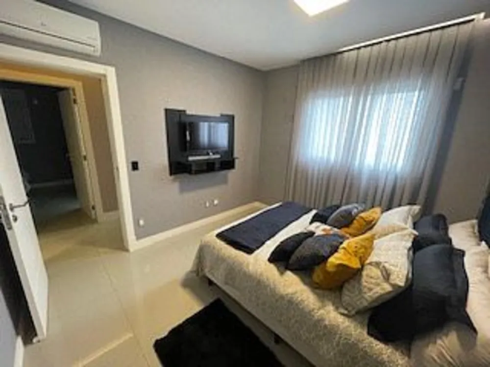 Apartamento, 3 quartos, 128 m² - Foto 14
