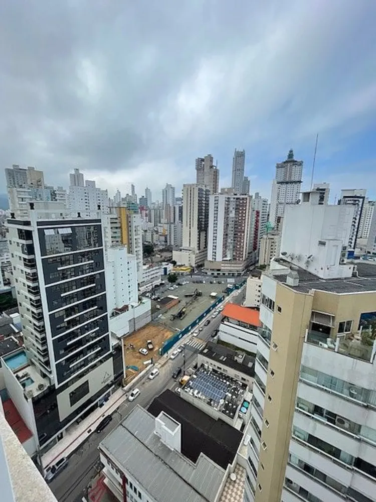 Apartamento, 3 quartos, 128 m² - Foto 17