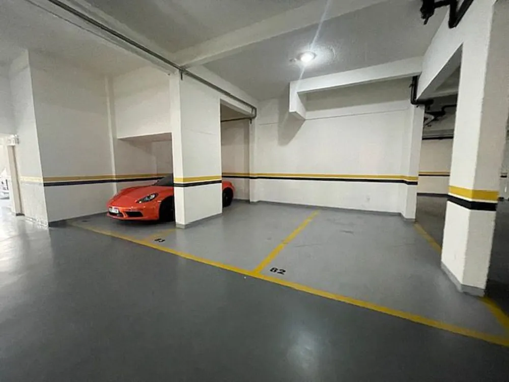 Apartamento, 3 quartos, 128 m² - Foto 3