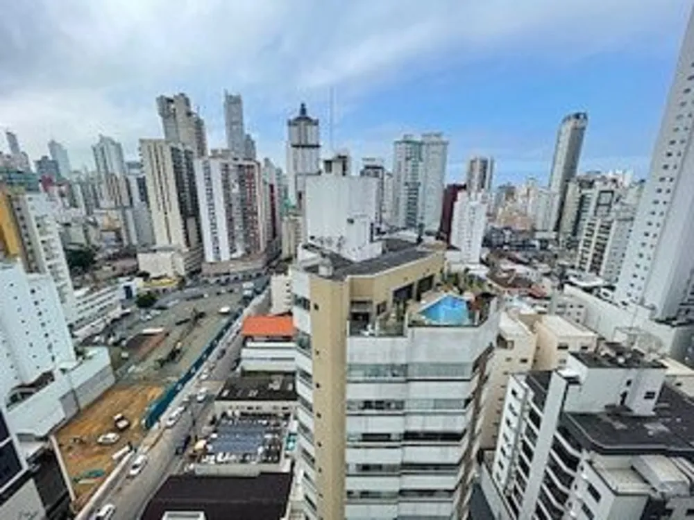 Apartamento, 3 quartos, 128 m² - Foto 2