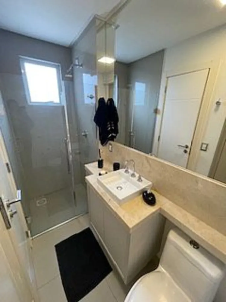 Apartamento, 3 quartos, 128 m² - Foto 13