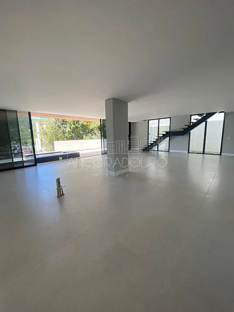 Casa de Condomínio, 4 quartos - Foto 17