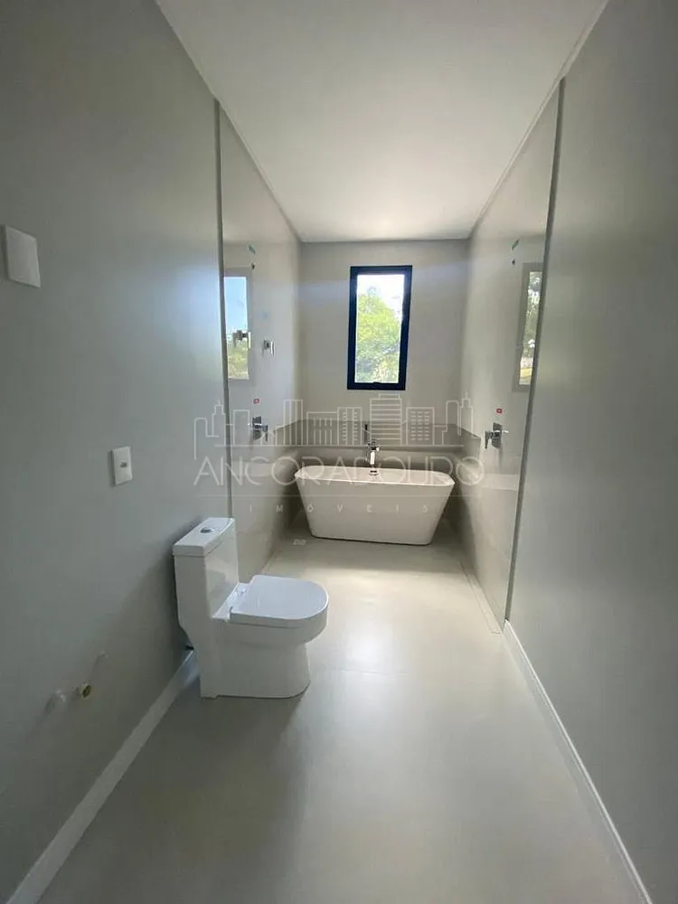 Casa de Condomínio, 4 quartos - Foto 11