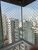 Apartamento, 3 quartos, 113 m² - Foto 5