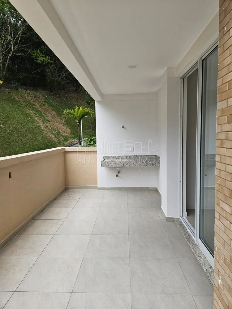 Apartamento, 2 quartos, 147 m² - Foto 7