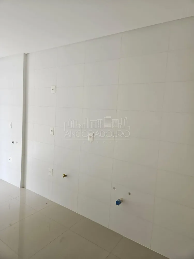 Apartamento, 2 quartos, 147 m² - Foto 3