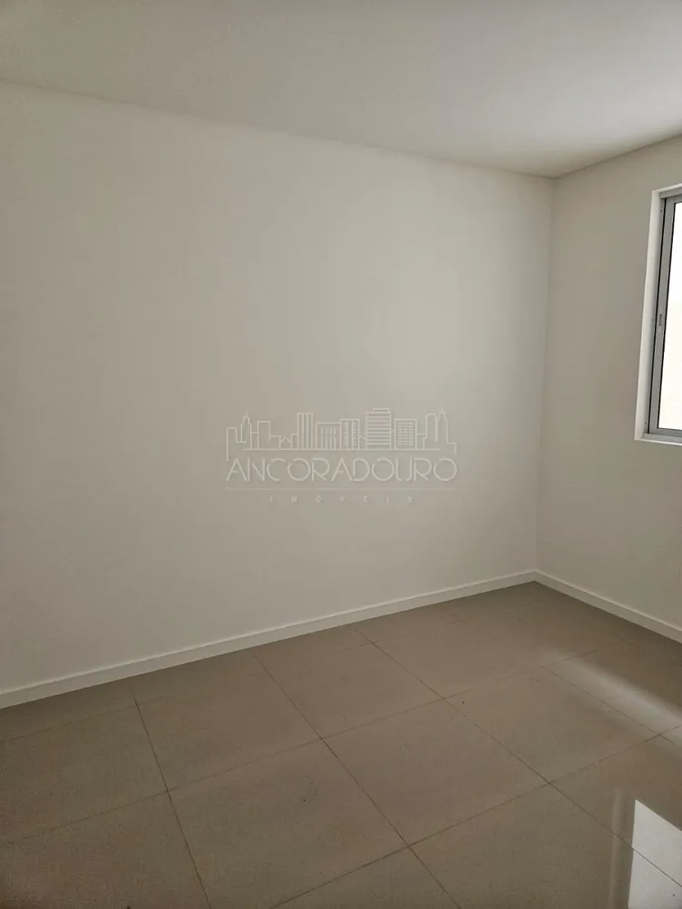 Apartamento, 2 quartos, 147 m² - Foto 4