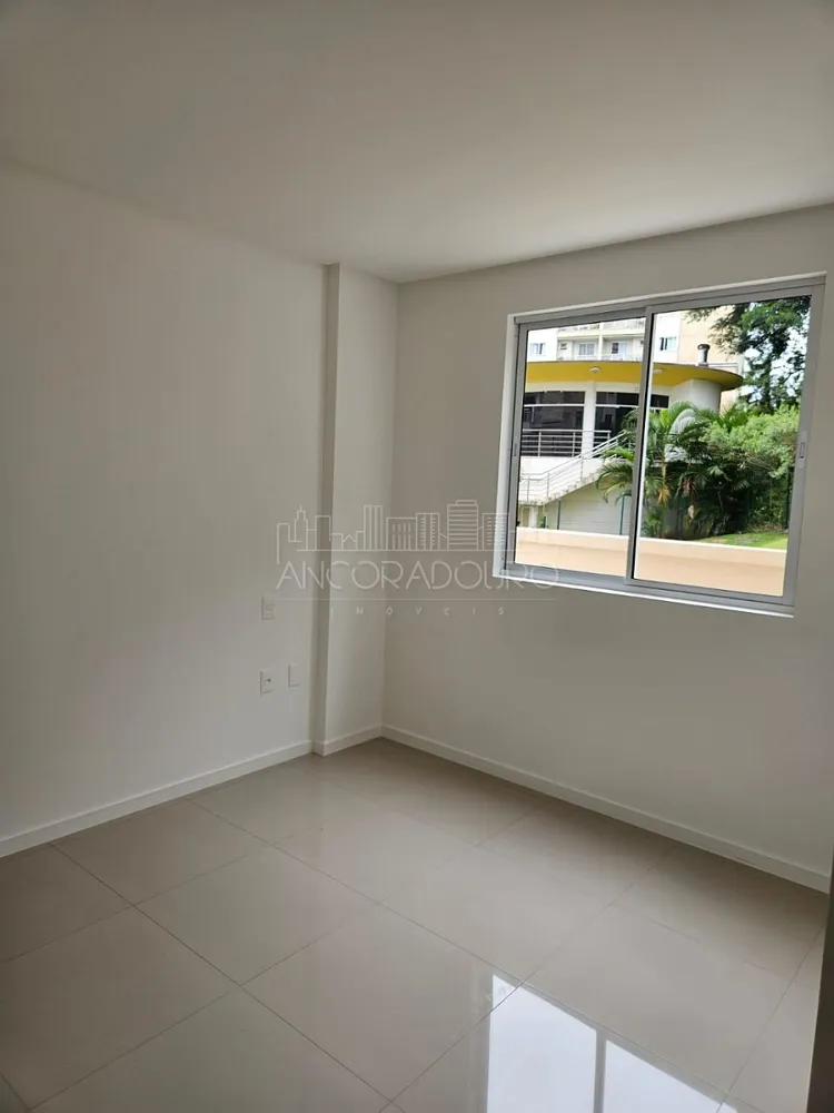 Apartamento, 2 quartos, 147 m² - Foto 6