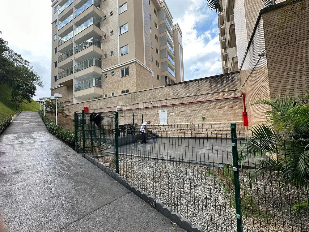 Apartamento, 2 quartos, 147 m² - Foto 11