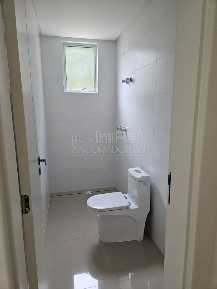 Apartamento, 2 quartos, 147 m² - Foto 5
