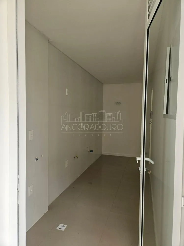 Apartamento, 2 quartos, 147 m² - Foto 2