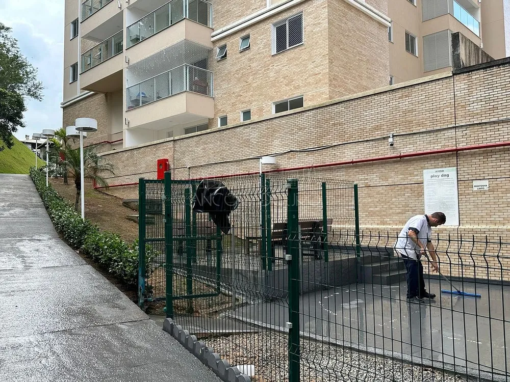 Apartamento, 2 quartos, 147 m² - Foto 10