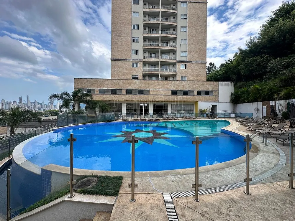Apartamento, 2 quartos, 147 m² - Foto 1