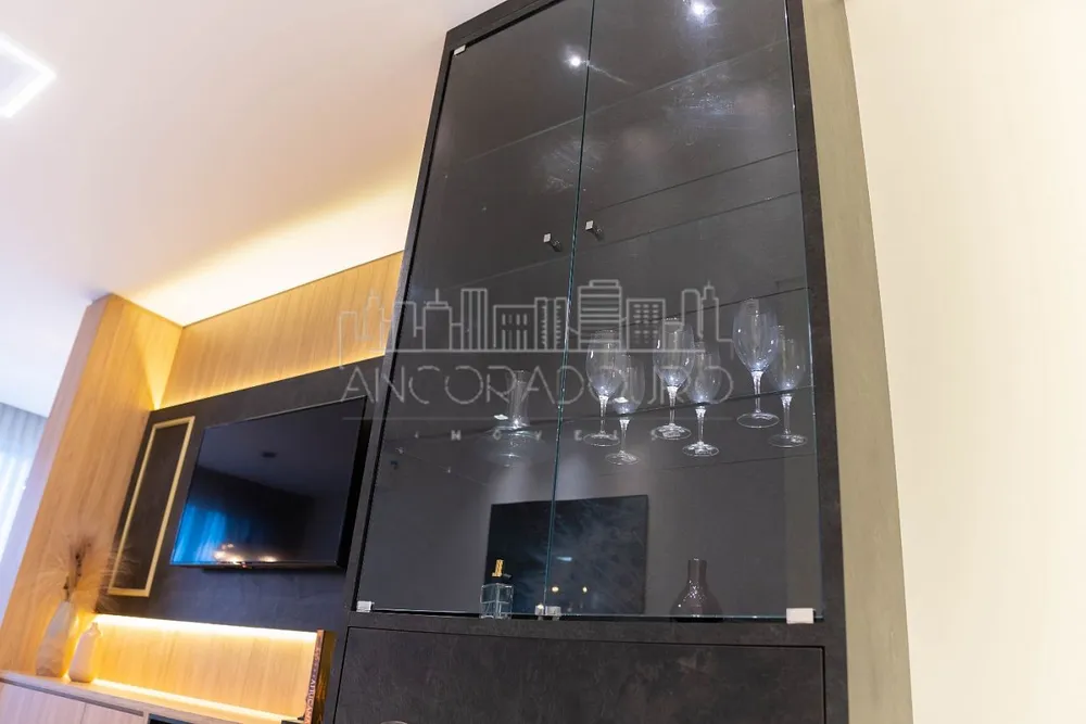 Apartamento, 3 quartos, 113 m² - Foto 14
