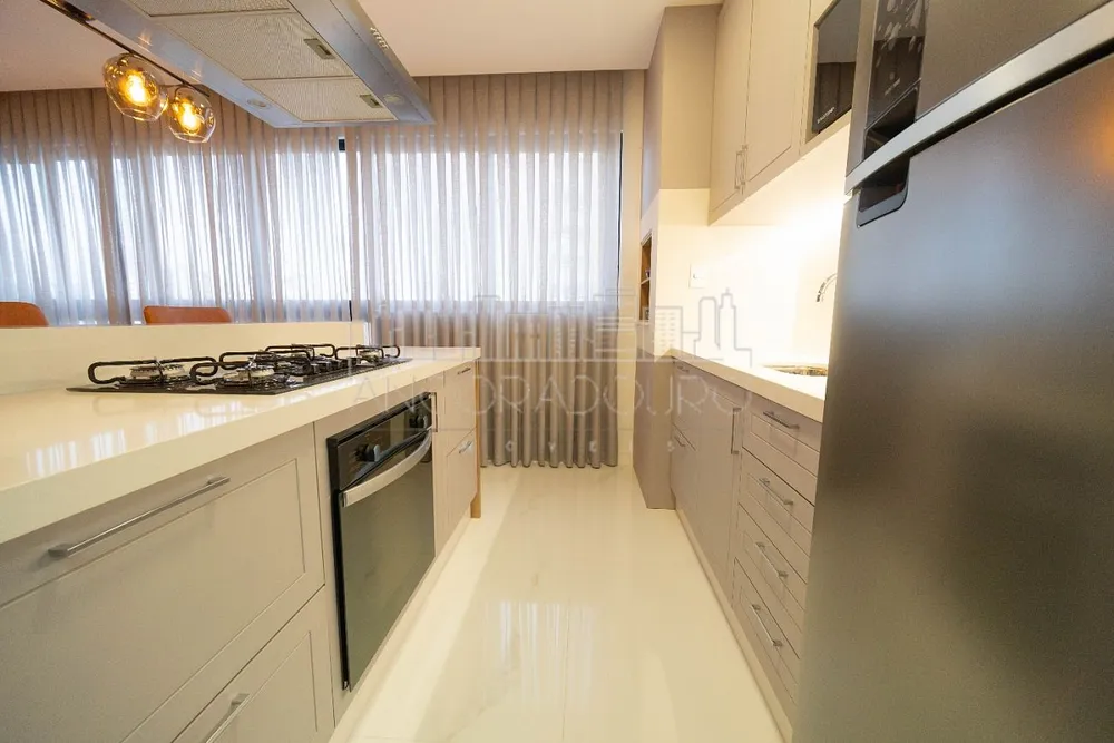 Apartamento, 3 quartos, 113 m² - Foto 12
