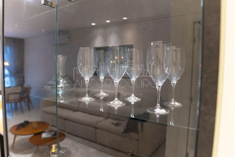 Apartamento, 3 quartos, 113 m² - Foto 18