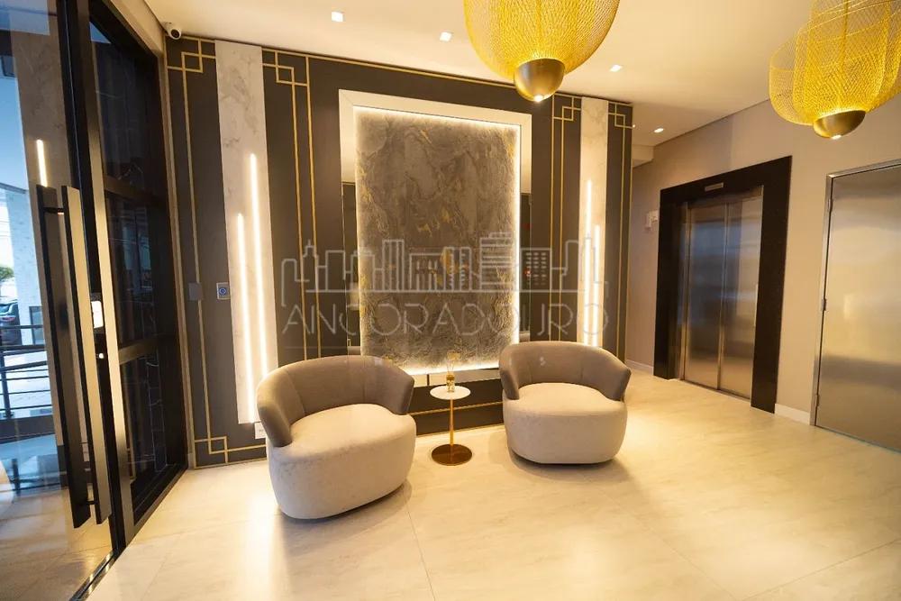 Apartamento, 3 quartos, 113 m² - Foto 5
