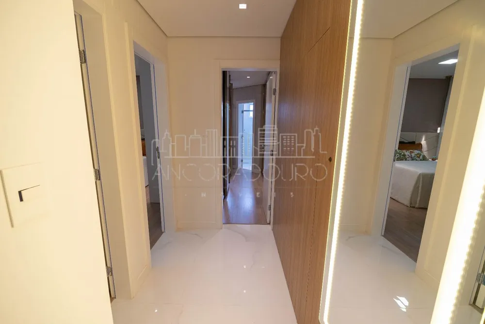 Apartamento, 3 quartos, 113 m² - Foto 20