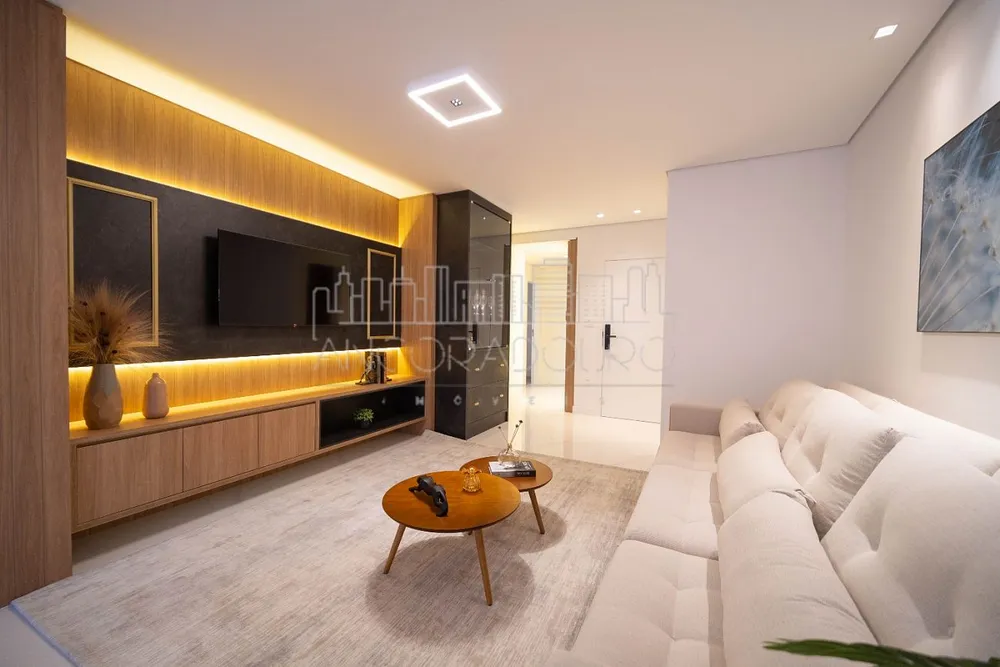 Apartamento, 3 quartos, 113 m² - Foto 9