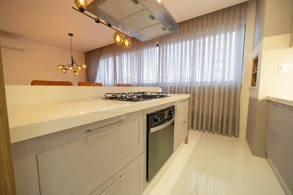 Apartamento, 3 quartos, 113 m² - Foto 19