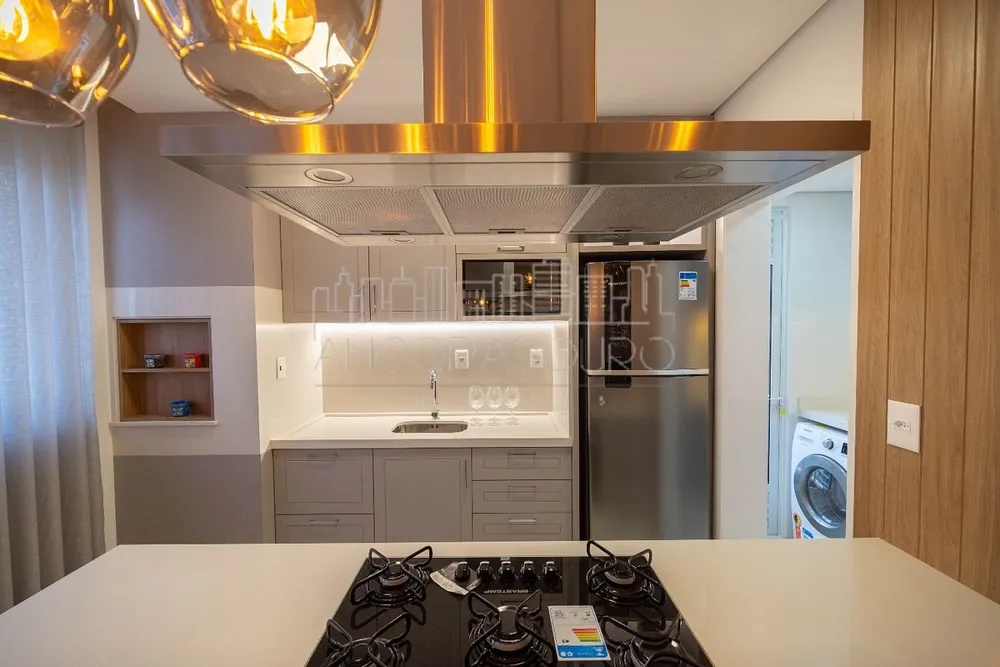 Apartamento, 3 quartos, 113 m² - Foto 6