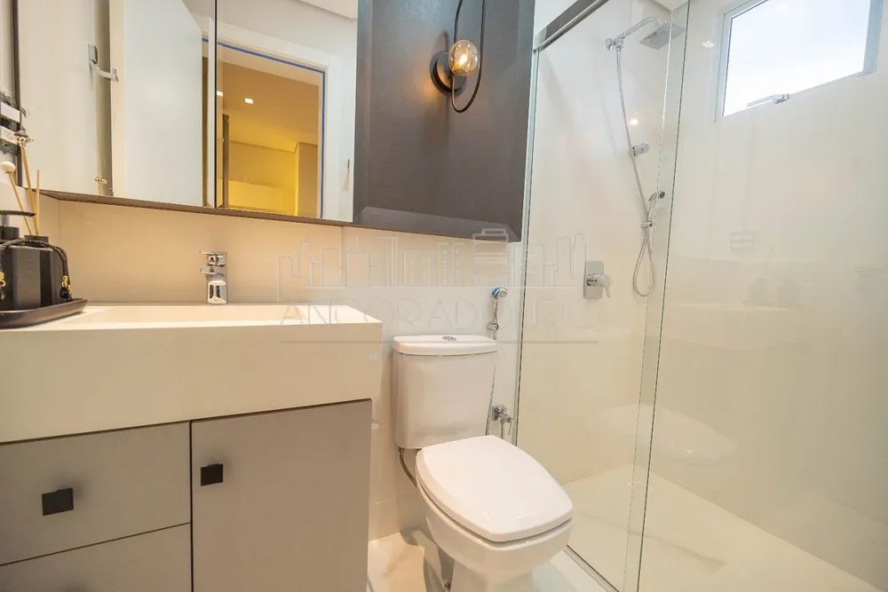 Apartamento, 3 quartos, 113 m² - Foto 2