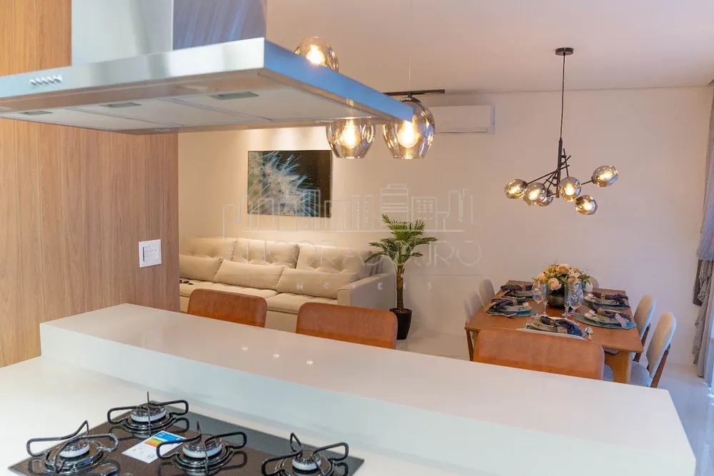 Apartamento, 3 quartos, 113 m² - Foto 4