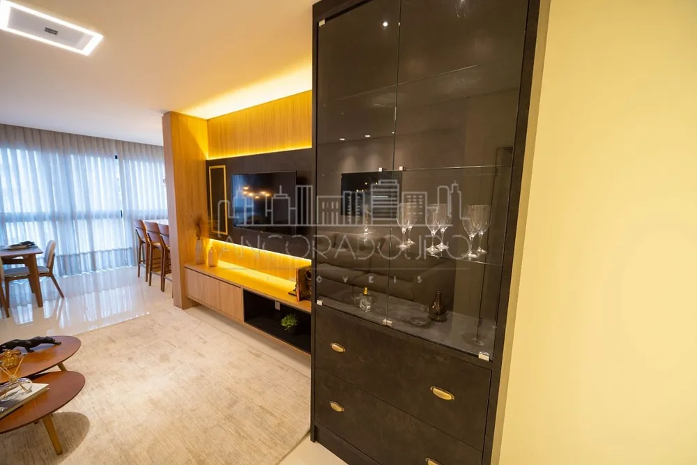 Apartamento, 3 quartos, 113 m² - Foto 11