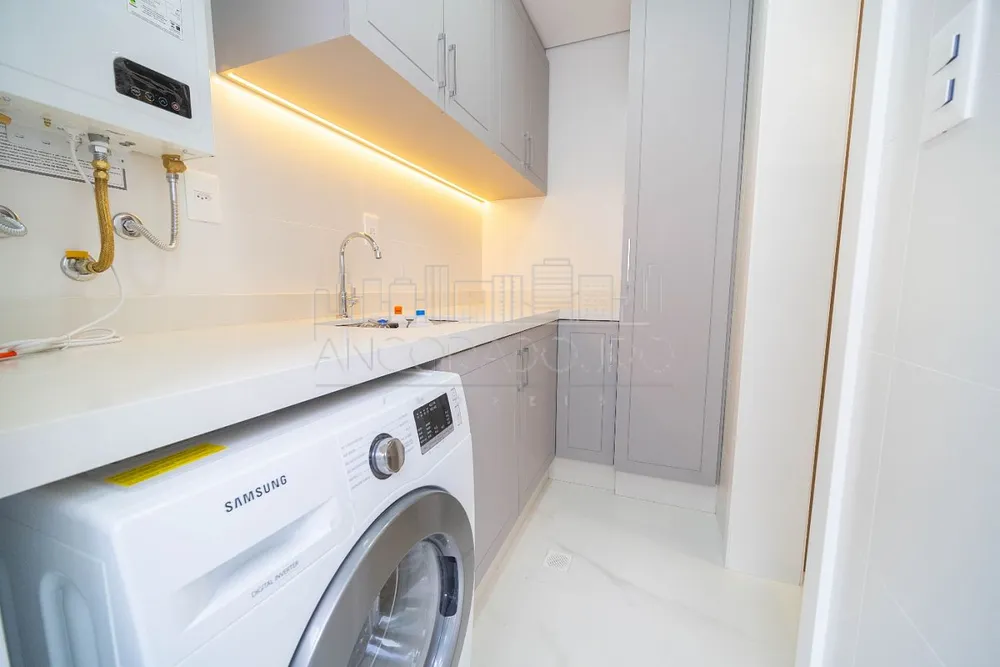 Apartamento, 3 quartos, 113 m² - Foto 15