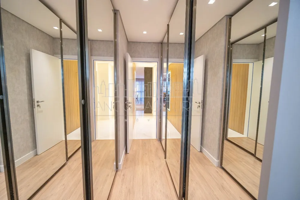 Apartamento, 3 quartos, 113 m² - Foto 8