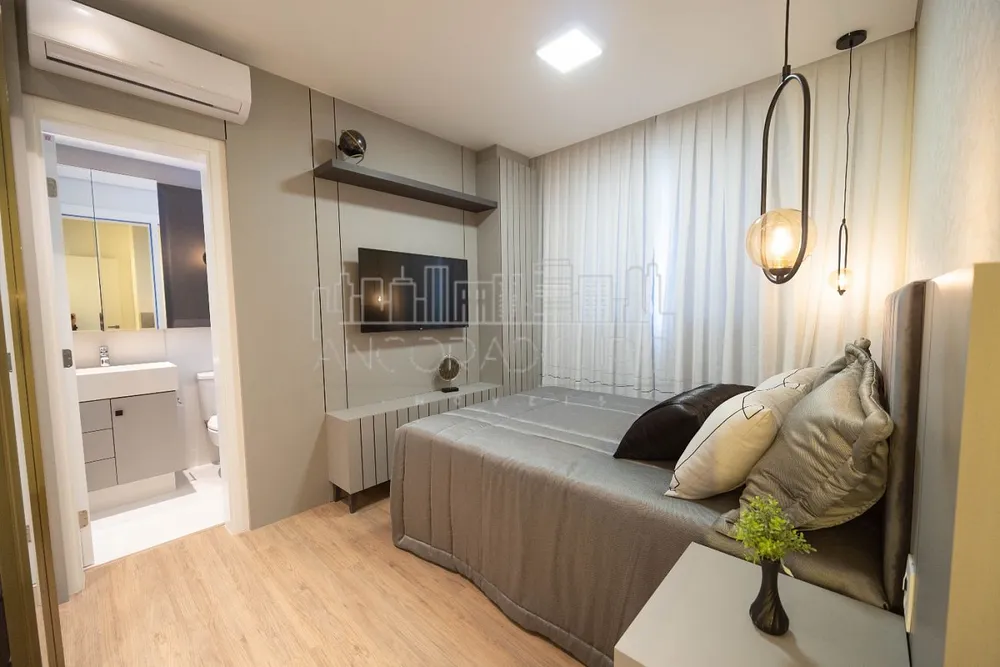 Apartamento, 3 quartos, 113 m² - Foto 17