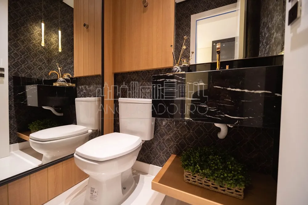 Apartamento, 3 quartos, 113 m² - Foto 7