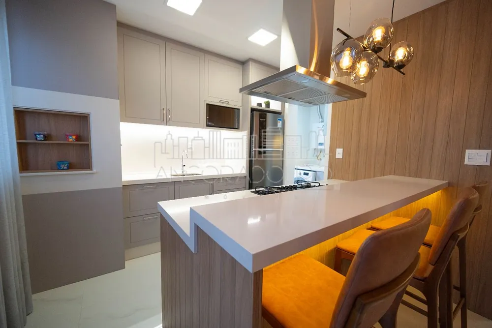 Apartamento, 3 quartos, 113 m² - Foto 13