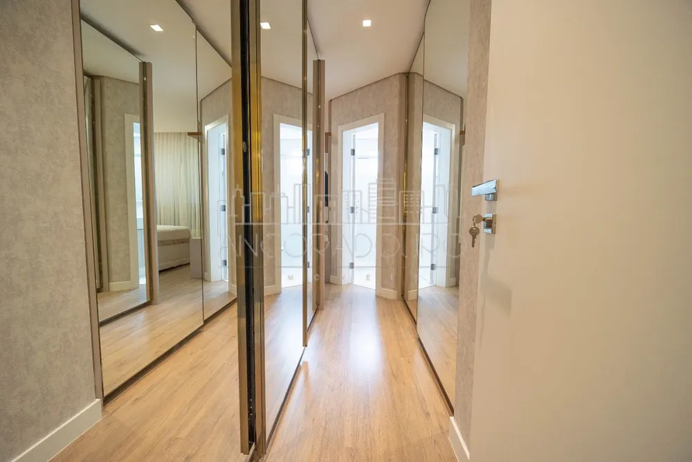 Apartamento, 3 quartos, 113 m² - Foto 16
