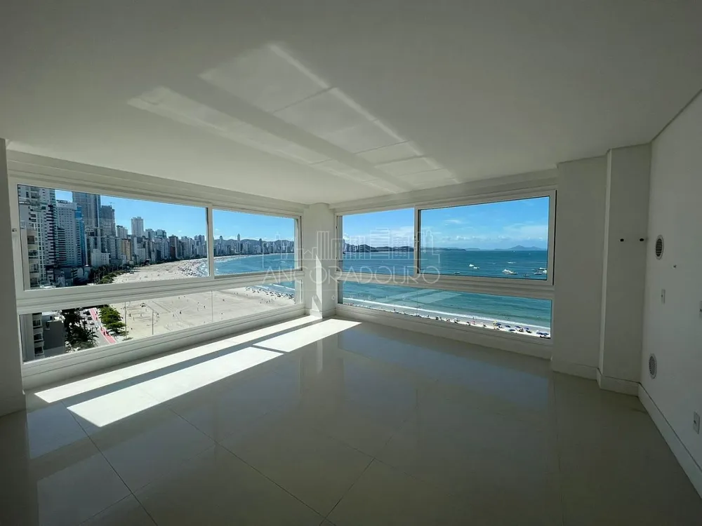 Cobertura, 7 quartos, 410 m² - Foto 5