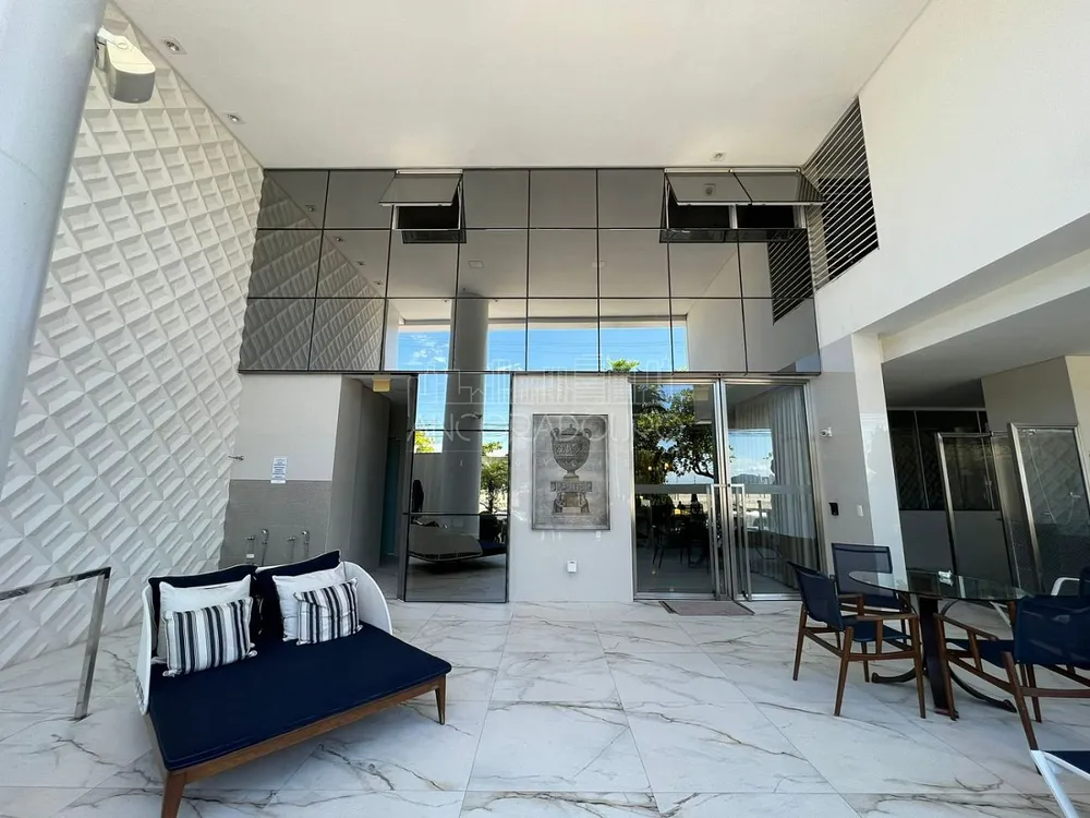Cobertura, 7 quartos, 410 m² - Foto 15