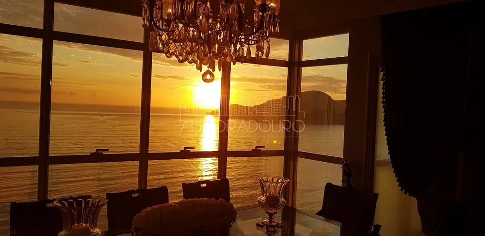 Apartamento, 4 quartos, 316 m² - Foto 5
