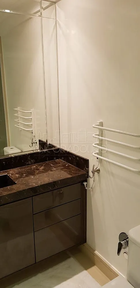 Apartamento, 4 quartos, 316 m² - Foto 2