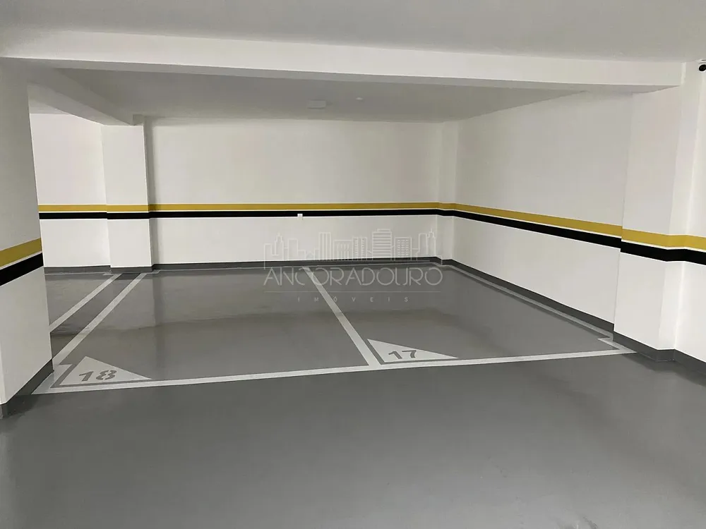 Apartamento, 4 quartos, 132 m² - Foto 20