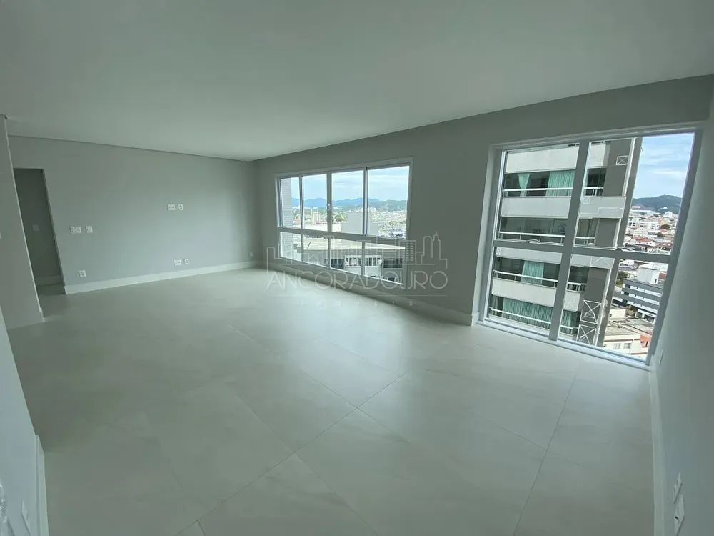Apartamento, 4 quartos, 132 m² - Foto 13