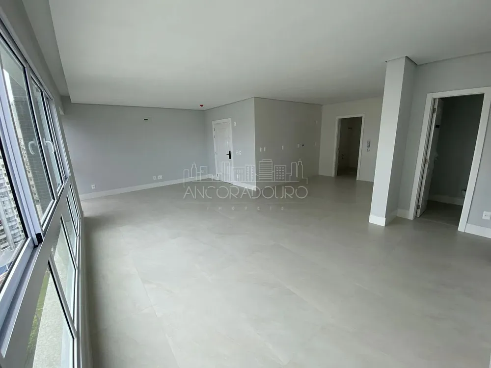 Apartamento, 4 quartos, 132 m² - Foto 16