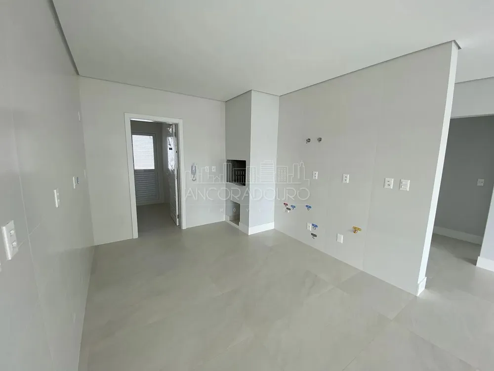 Apartamento, 4 quartos, 132 m² - Foto 15
