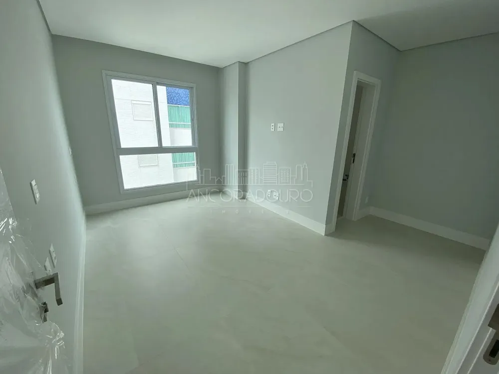 Apartamento, 4 quartos, 132 m² - Foto 17