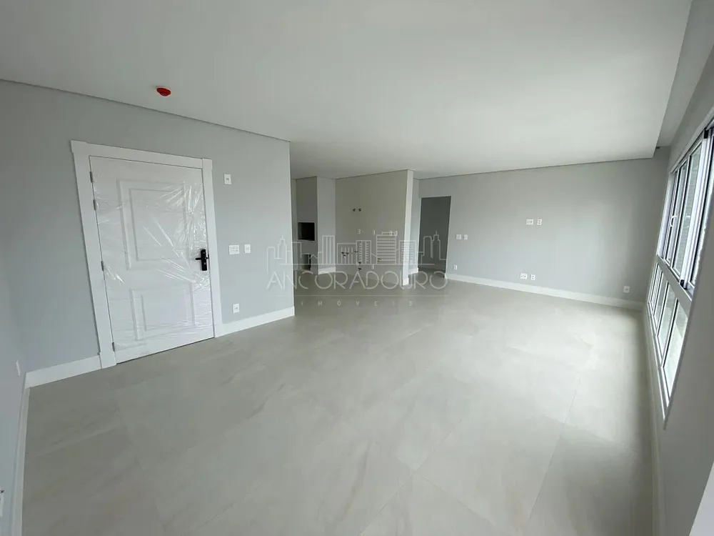 Apartamento, 4 quartos, 132 m² - Foto 14
