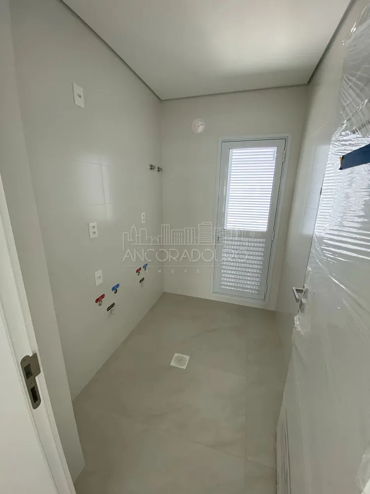 Apartamento, 4 quartos, 132 m² - Foto 19